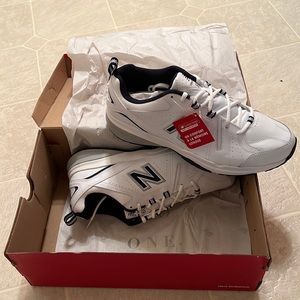 New! Mens New Balance shoes